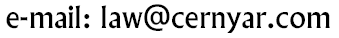 Click here to e-mail