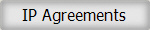 IP Agreements