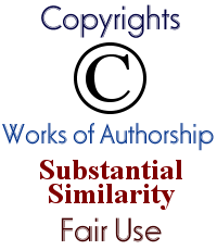 Trademark Services in the Colorado Springs Area