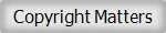 Copyright Matters