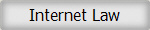 Internet Law