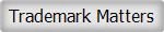 Trademark Matters