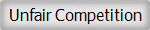 Unfair Competition